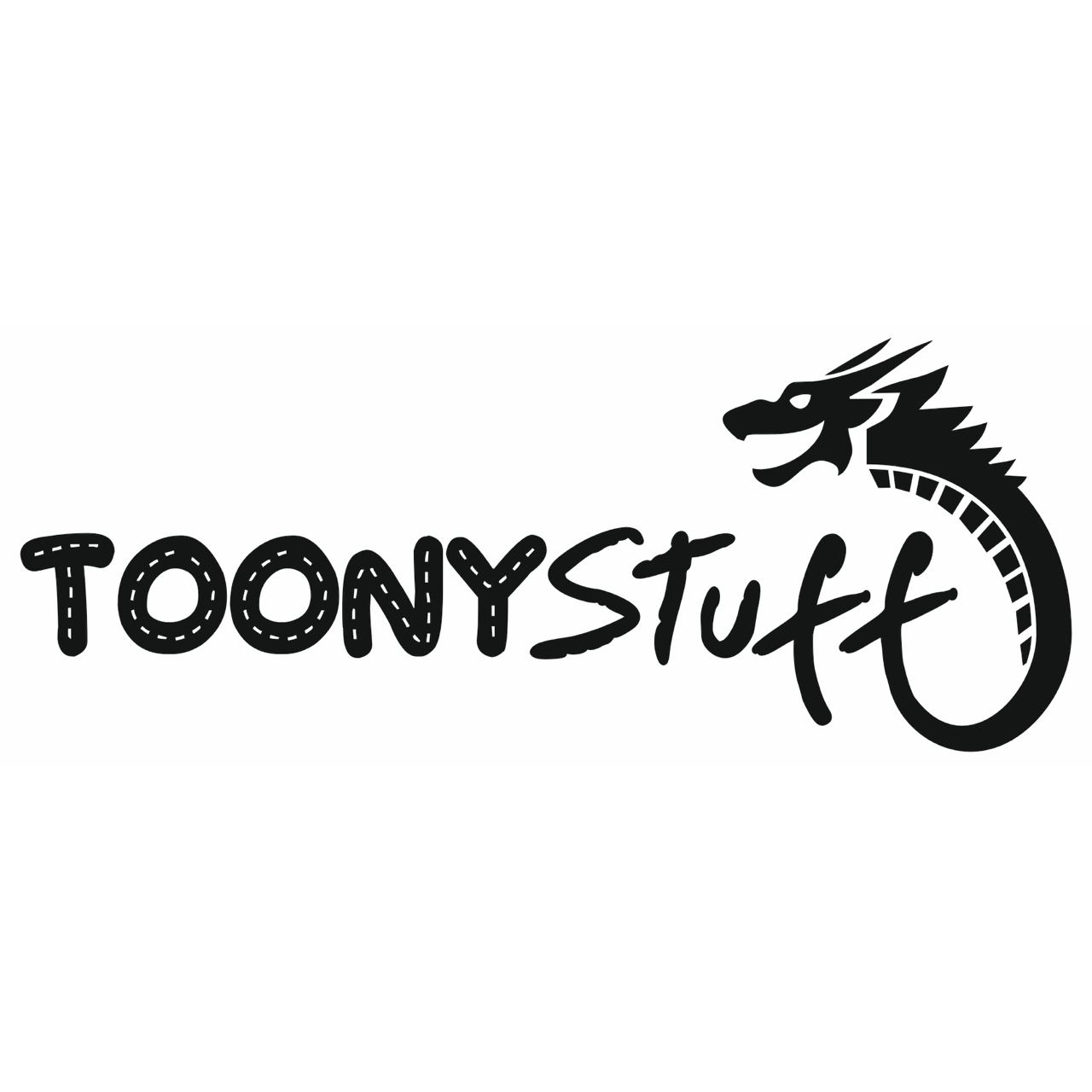 ToonyStuff_Logo